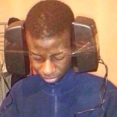 awetysmcapital's profile picture. fund