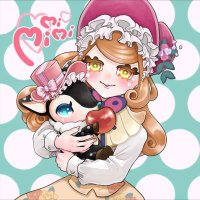 みみみ (@mimimi_s1112) 's Twitter Profile