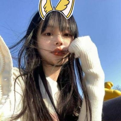 ItaloGui09's profile picture. Deus no comandoReddio
Sahara #0108023