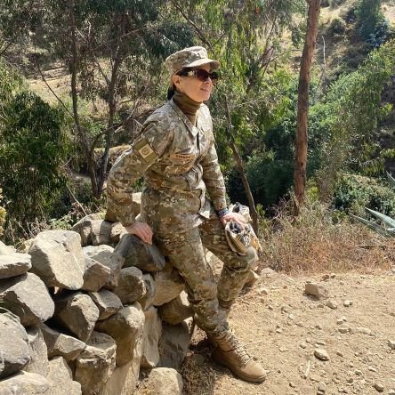 elsaguerramb's profile picture. Com y Mktg político, Adm y Mktg @udelima, Máster en Gestión de Negocios @_USIL, Miembro @grupocompol, Promotora de sororidad en política y gestión pública