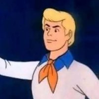 Crypto Fre (@cryptofre123) 's Twitter Profile