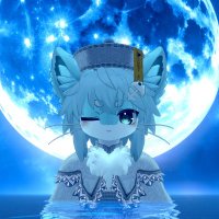 サラマンダー琥珀 (@saramandavr) 's Twitter Profile