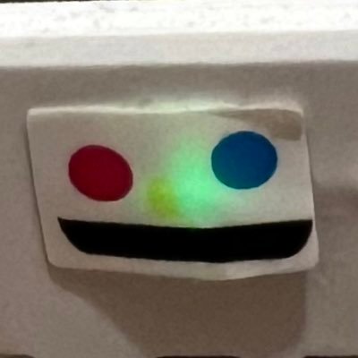 たむたむさんのプロフィール画像