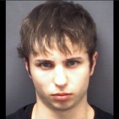 ECU Streaker Profile