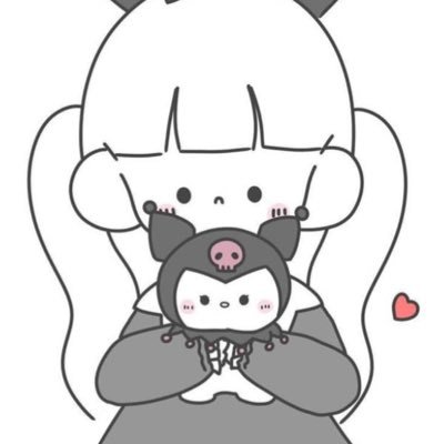 自己満アカウント