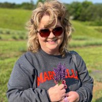 Paula Waddell Cox (@jpjacox) 's Twitter Profile