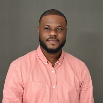 時間の砂の足跡。結局、私たちは皆物語になります。😊 | Cybersecurity Enthusiast 🛡️