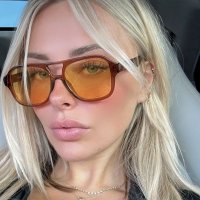 Evan clara (@evan_clara878) 's Twitter Profile