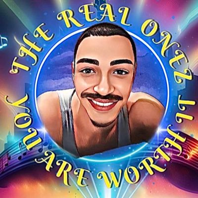 ☝️🌊THE REAL ONEZ🌊☝️CHECK US OUT ON TIKTOK.. https://t.co/c8DcYU6756 .. https://t.co/lpAEAwftzc
