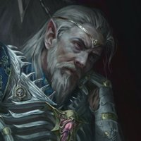 πππππππππα΅αΆ πΌπππΊππ» (@generalketheric) 's Twitter Profile