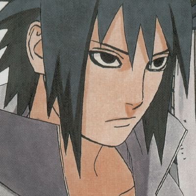 Chidori
https://t.co/TpJGvoXdJF https://t.co/yiZwCiNALI https://t.co/pPRRF8f6Ri