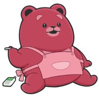 【公式】まざー3スタッフ (@mother3_staff) 's Twitter Profile Photo