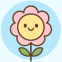 Nayuta (@nayuta25251) 's Twitter Profile