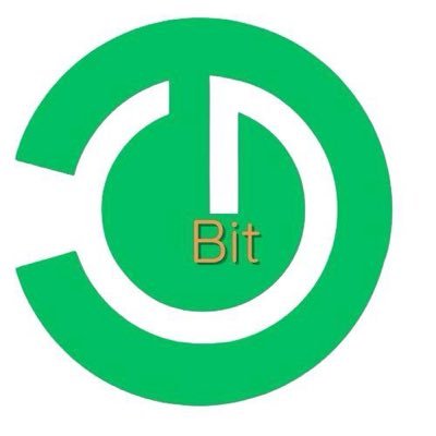 One of Africa’s best platform to Buy, Sell and Convert Cryptocurrencies and Gift Cards