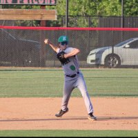 Banks Gambrell (@banksgambrell) 's Twitter Profile Photo