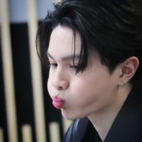 love ♡ รัก (@taynewmine) 's Twitter Profile