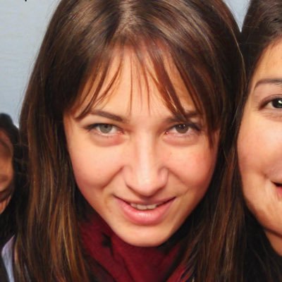 juli_bunni's profile picture. 