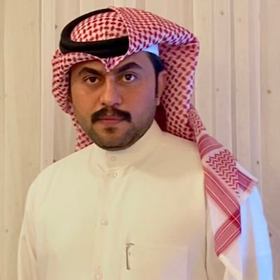 لازال خبر وفاتها عالقاً في مسمعي لم يكن فراقها علي هينٌ ولكنه كان امراً مقضياً.. فقدتها والبقاء لله