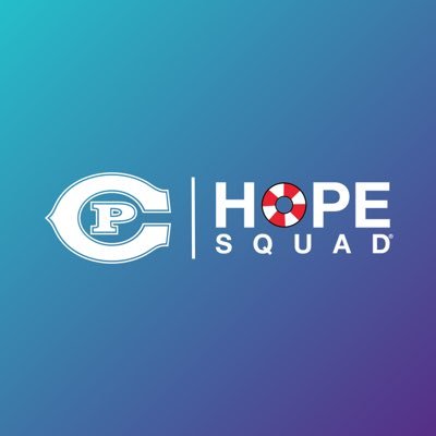 @PrepHopeSquad