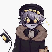 ᴠᵃˡᴠᵃˡɴⁿ (@valvalnn) 's Twitter Profile