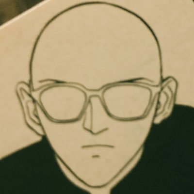 simplecarfun's profile picture. 2歳11ヶ月の👦、付き合ってから今年で14年目結婚してから6年目の🤵‍♀️のお父さんです。スイフト乗って遊んでます🚗基本は通勤車🚗 埼玉は第二の故郷⛰️