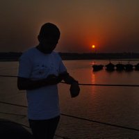 𝐘𝐀𝐒𝐇𝐕𝐀𝐑𝐃𝐇𝐀𝐍 𝐌𝐈𝐒𝐇𝐑𝐀 'HIND' (@mishrayash0) 's Twitter Profile