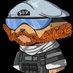 CAPTAIN REDBEARD 🧔♂️ (@brett_cyrpto_xx) Twitter profile photo CAPTAIN REDBEARD 🧔♂️ (@brett_cyrpto_xx) Twitter profile photo