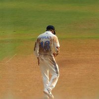 Joy Abhiroop (@im_joyabhiroop) Twitter profile photo