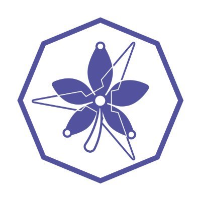rei1327_szkz's profile picture. 怜烏🎐

遥か彼方にきっとある街をつくります