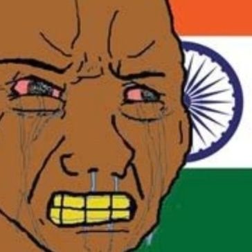 WALEED_KHANN's profile picture. God Forgives