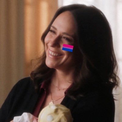 buckimpregnator's profile picture. 