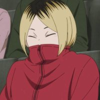 DanDan?! (@yourlibsmya) 's Twitter Profile