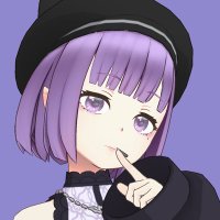 koko♡さん 九。(ここの) (@koko___0909) / X