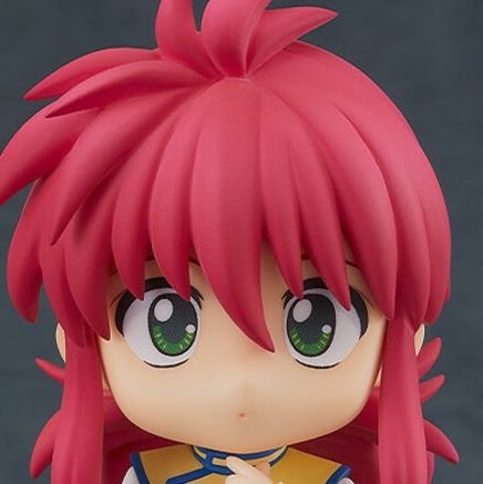 꼬북さんのプロフィール画像