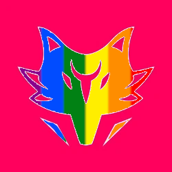 D00mD98's profile picture. Just a 27 year old ginger who plays too much Fortnite and DOOM. I try to make people smile with funny Minecraft art