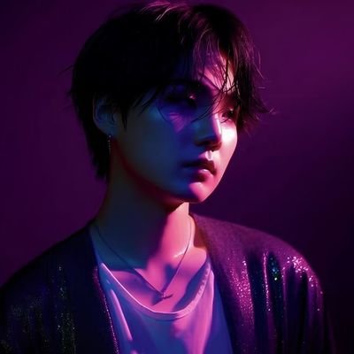 chimmmy179's profile picture. Bangtan is worth fighting for.
