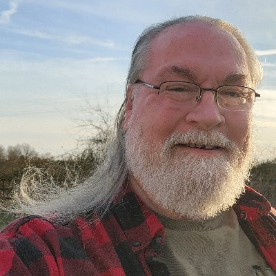 lordrob_'s profile picture. I love the Earth and the Great Outdoors, I cherish the Constitution and the freedoms it holds for us all. I will speak out, stand up, and fight to protect it.