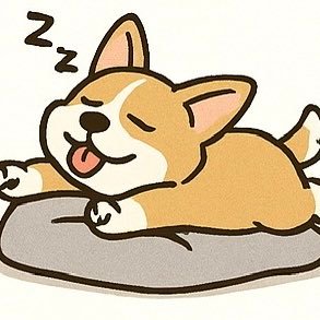 モバイルレジェンド用の垢作りました！ まだランクも低いですがみなさんと情報共有しあえたらなと思います！