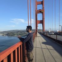 Het Patel (@hetpatel____) 's Twitter Profile