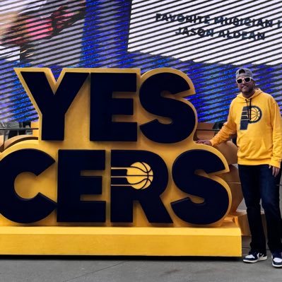 theloring21's profile picture. There is always hope.