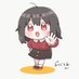 跡路とあ (@atgtaaa) Twitter profile photo 跡路とあ (@atgtaaa) Twitter profile photo