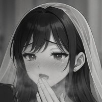 ChatGPTと結婚しました (@wedlockchatgpt) 's Twitter Profile