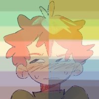 wokeoya Todogayki (@toyaroki1) 's Twitter Profile