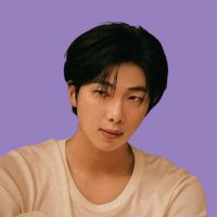 Ren⁷ ✨️ | BTS year (@stanforever_bts) 's Twitter Profile