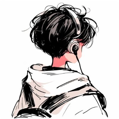 yasa_oto's profile picture. やさしいおとこそれがやさお