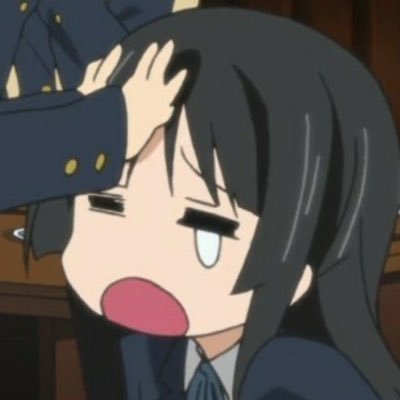 @Tillaegyo