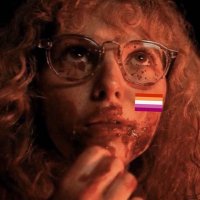 A💕 (@dapperles) 's Twitter Profile