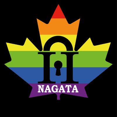 Community Leader | Shoutcaster | Sometime competitive player | I mainly talk Twitch and pro wrestling.