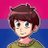 Animated Antic