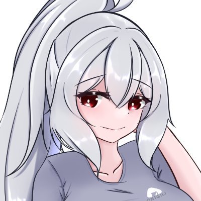 凪瀬さんのプロフィール画像